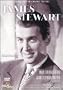 James Stewart Double Feature: Made for Each Other / James Stewart on Film - a Biography
