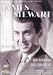 DVD : James Stewart Double Feature: Made for Each Other / James Stewart on Film - a Biography