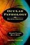 Ocular Pathology, 4e