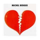 Les Plus Belles Chansonspar Michel Berger