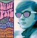 Homage to Catatonia: The Psychedelic Adventures of Pete Miller