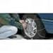 PASSENGER TIRE CHAIN TIGHTENER