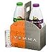 2 Bottles Vemma Nutrition Program - One Month Supply
