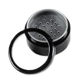 Sephora Brand Powder Jar with Sifter