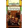 Shining Time - The Juke Box Puppet Band - A Day In The Life [VHS]