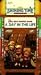 VHS : Shining Time - The Juke Box Puppet Band - A Day In The Life