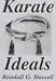 Book Karate Ideals