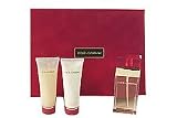Dolce & Gabbana by Dolce & Gabbana for Women 5 oz Body Cream