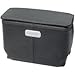 Canon PSC-5000 Semi-Hard Leather Case for the Canon G7 and G9 Digital Cameras