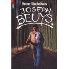 Joseph Beuys