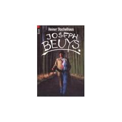 Joseph Beuys
