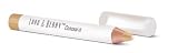 Lord & Berry Conceal-It Pencil SPF 15 02 Buff