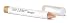 Lord & Berry Conceal-It Pencil SPF 15 02 Buff