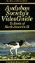 Audubon Society's VideoGuide to 258 Birds of North America Volume II Song and Garden Birds