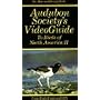Birds of North America 2