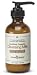 Janson Beckett Certified Organic Cleansing Milk 4oz