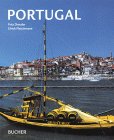 Portugal - Fritz Dressler