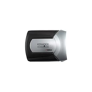 Amazon.com: Kenwood Music Keg Digital Music Player (KHD-C710): Electronics