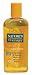 LOREAL Natures Therapy Hot Oil Botanical Treatment for Dry, Brittle, or Chemically Treated Hair 4oz/118ml