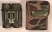 Tasco 8x25MM Compact Binoculars #167CR