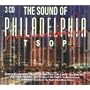 The Sound of Philadelphia
