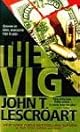 The Vig