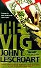 The Vig: A Novel (Dismas Hardy)