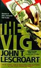 The Vig