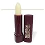 Fran Wilson Elastin Eyes & Lips Beauty Stick