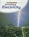Book Amazing Electricity (Amazing Science)