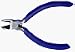 ST1 Mini Diagonal Cutters