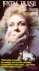 VHS : Fatal Pulse
