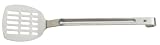 WMF Profilo 14-1/8 Inch Stainless Steel Turner