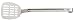 WMF Profilo 14-1/8 Inch Stainless Steel Turner