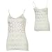 Roxy Alive & Well Ballet Tank Top - Women's