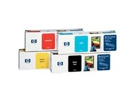 Image Transfer Kit for Clj 9500