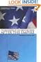 After the Empire: The Breakdown of the American Order (European Perspectives: A Series in Social Thought and Cultural Criticism)