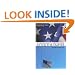 After the Empire: The Breakdown of the American Order (European Perspectives: A Series in Social Thought and Cultural Criticism)