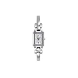 Bulova Women's Bangle Watch #96T41