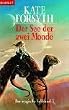 Der magische Schl�ssel 03. Der See der zwei Monde.