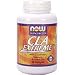 CLA Extreme (Conjugated Linoleic Acid) 180 Softgels, NOW Foods