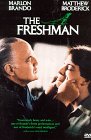 The Freshman by Sony Pictures
