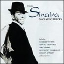20 Classic Tracks - Frank Sinatra