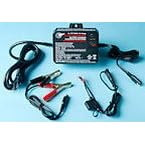 Click here to buy Apollo 404 Automatic 1-1 2 Amp Battery Charger (100 cycles or less per day) by Apollo.