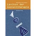 Lexikon der Gestalttherapie