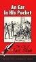 An Ear in His Pocket: The Life of Jack Slade