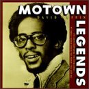 Motown Legends: I`ve Lost Everything I`ve Ever Loved