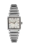 Ted Baker's Ladies' Bracelets Collection watch #TE4012