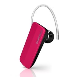 Samsung Bluetooth Headset HM1700 pink Preisvergleich