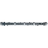 Sealed Power CS-1103R Performance Camshaft by Sealed Power
